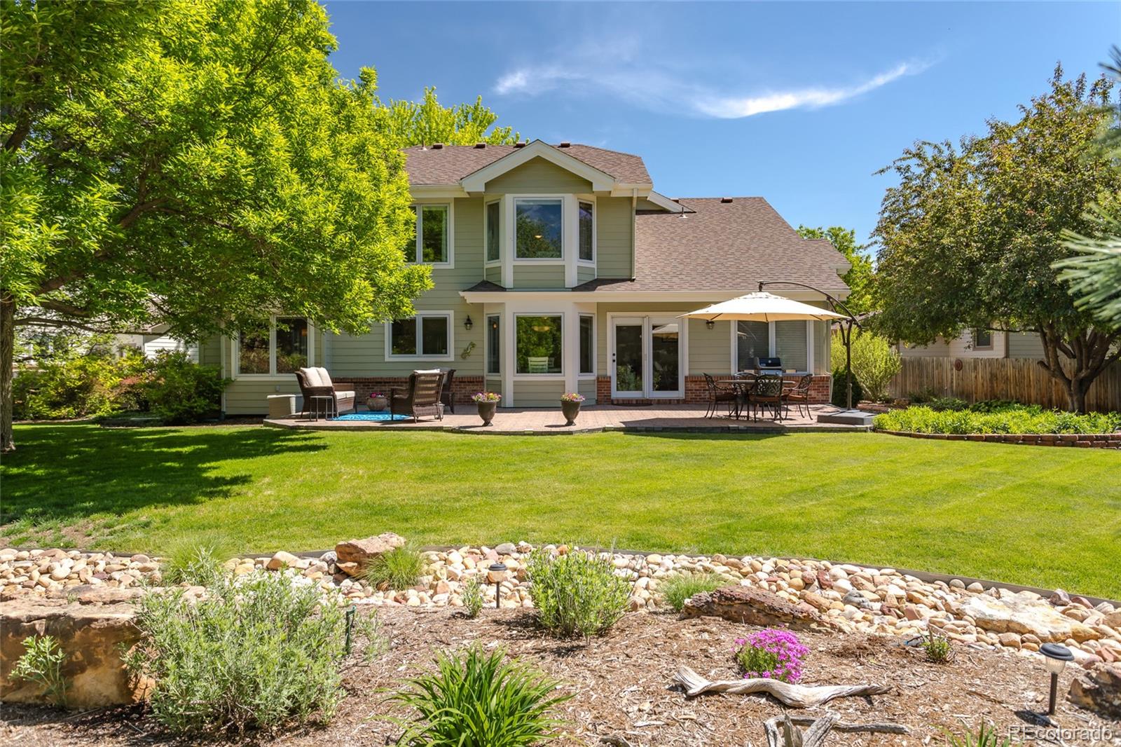 MLS Image #29 for 10859  irving court,westminster, Colorado