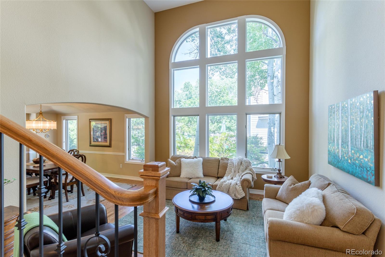 MLS Image #3 for 10859  irving court,westminster, Colorado