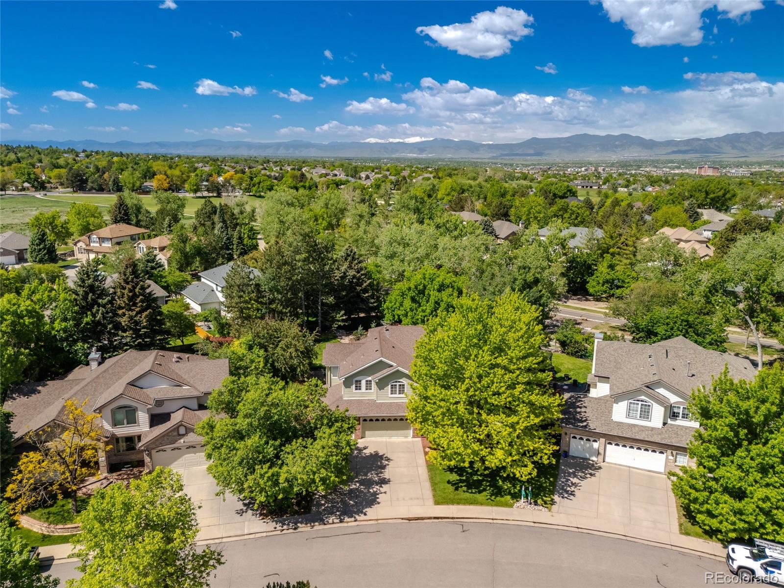 MLS Image #31 for 10859  irving court,westminster, Colorado
