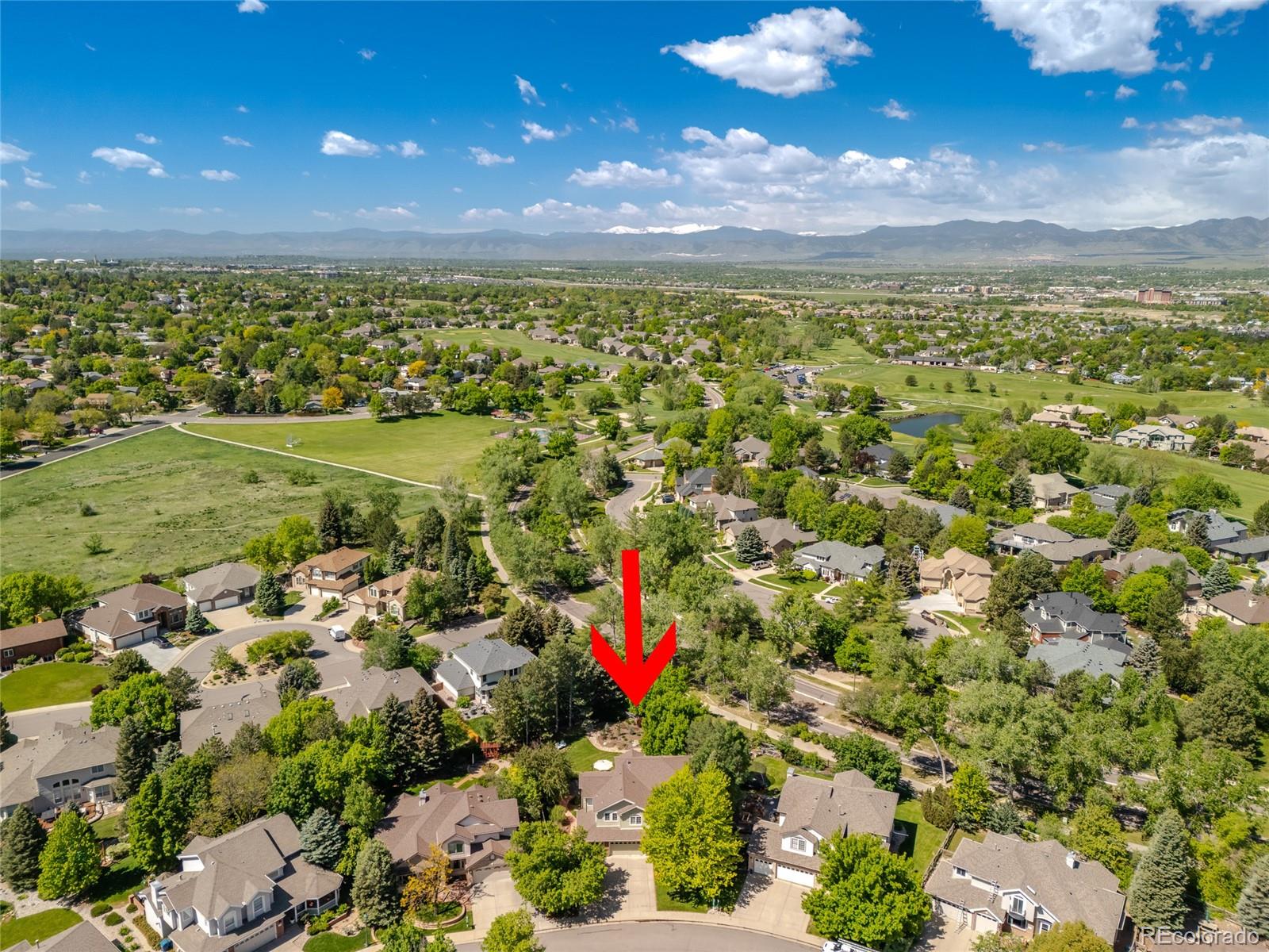MLS Image #32 for 10859  irving court,westminster, Colorado