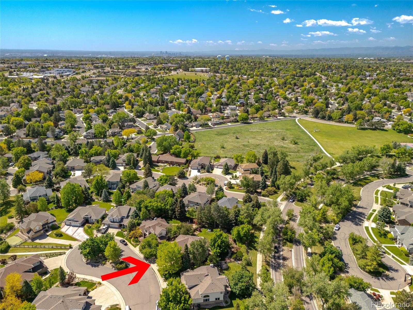MLS Image #33 for 10859  irving court,westminster, Colorado