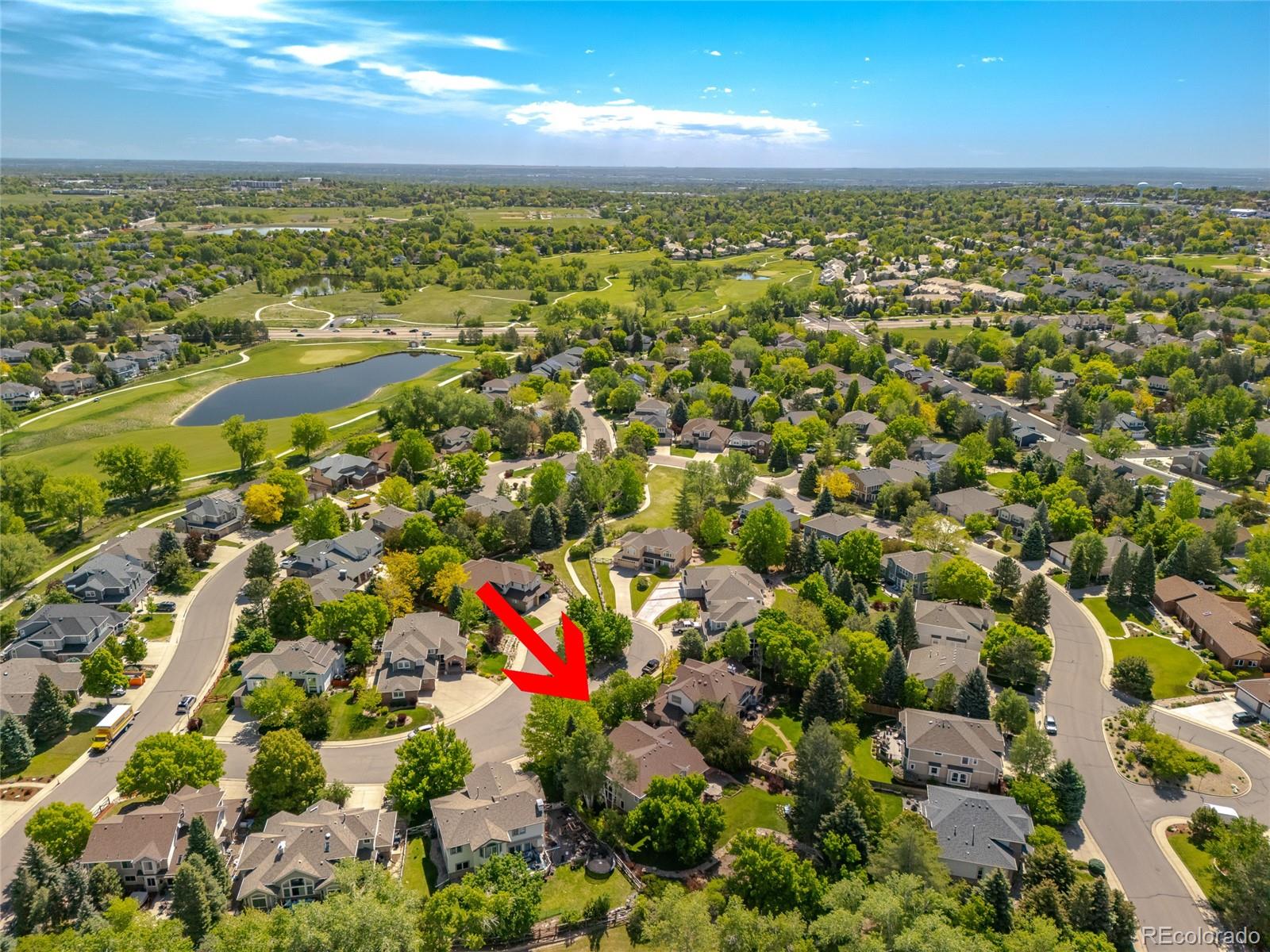MLS Image #34 for 10859  irving court,westminster, Colorado