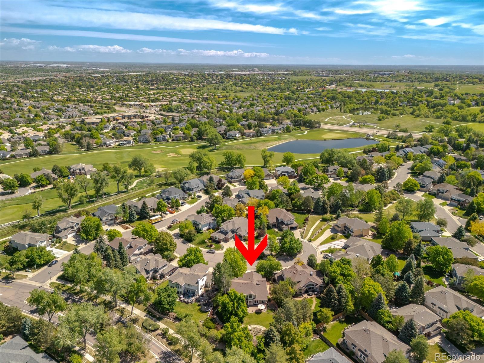 MLS Image #35 for 10859  irving court,westminster, Colorado