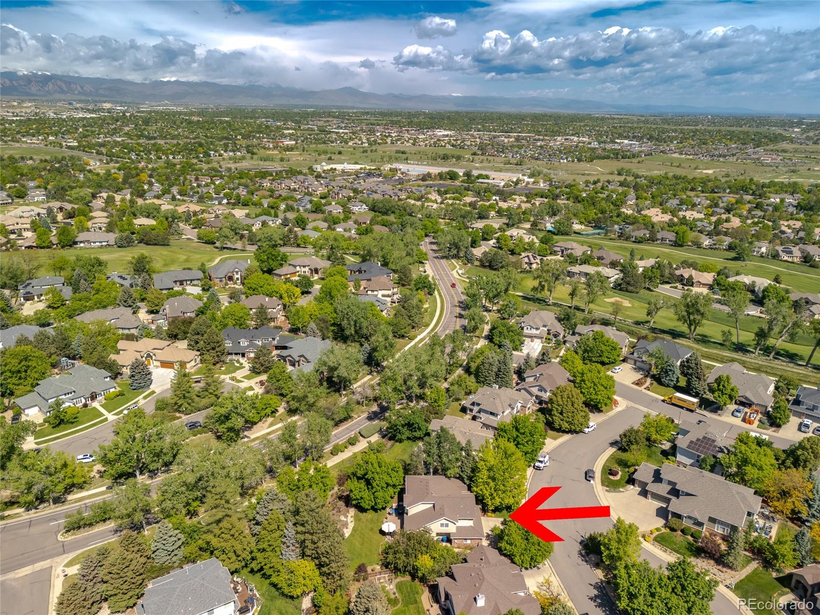 MLS Image #36 for 10859  irving court,westminster, Colorado