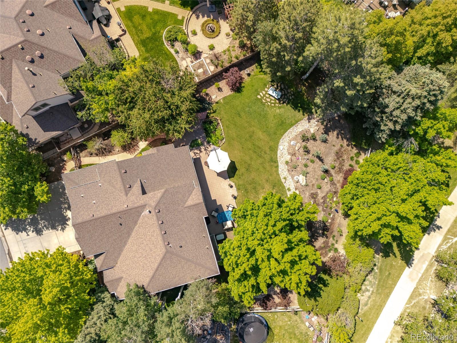 MLS Image #37 for 10859  irving court,westminster, Colorado