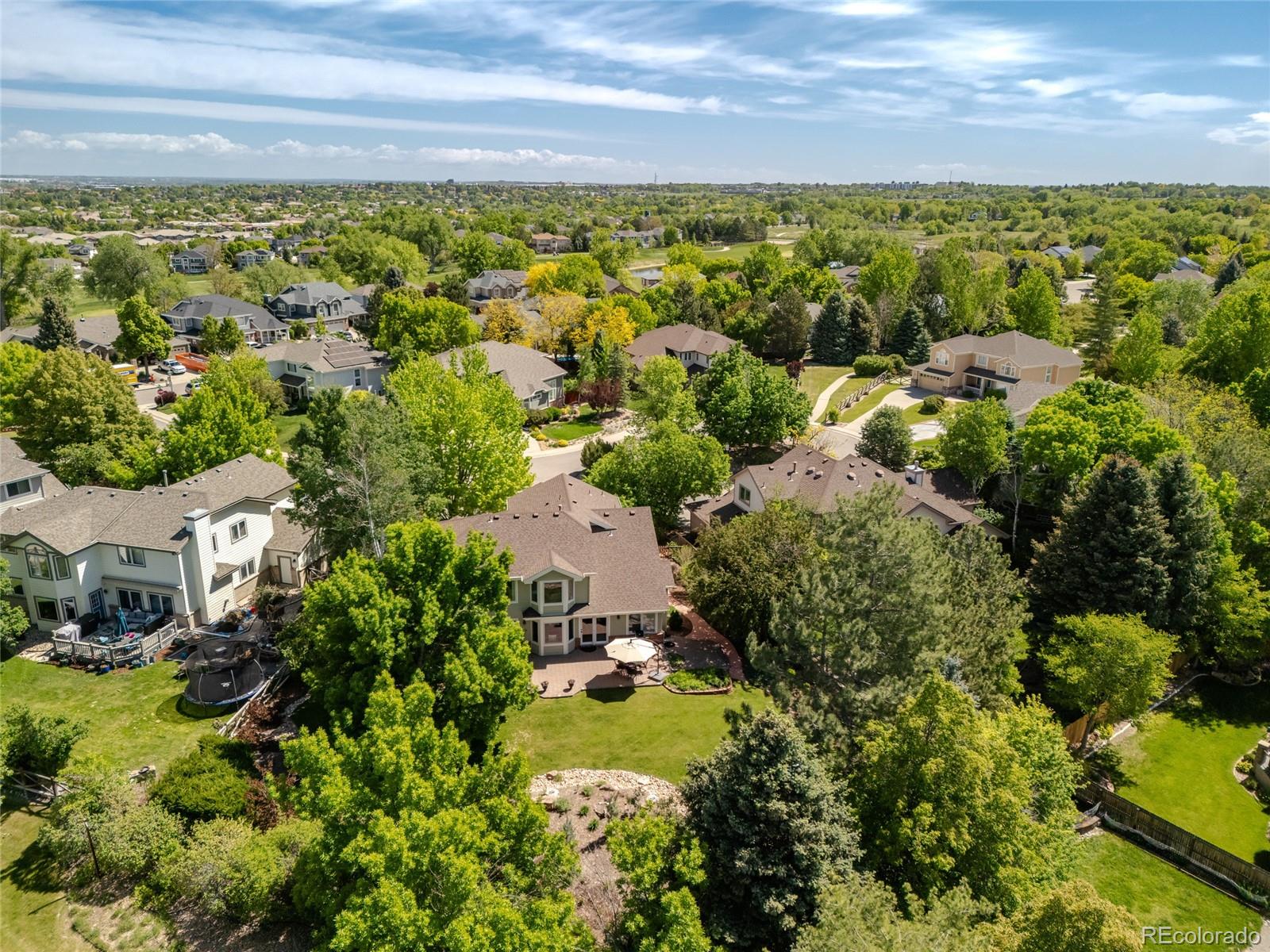 MLS Image #38 for 10859  irving court,westminster, Colorado