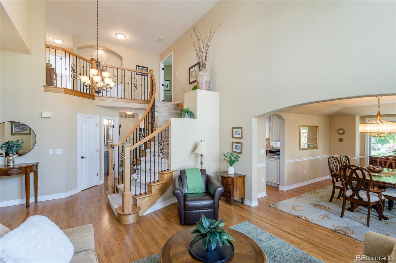 MLS Image #4 for 10859  irving court,westminster, Colorado