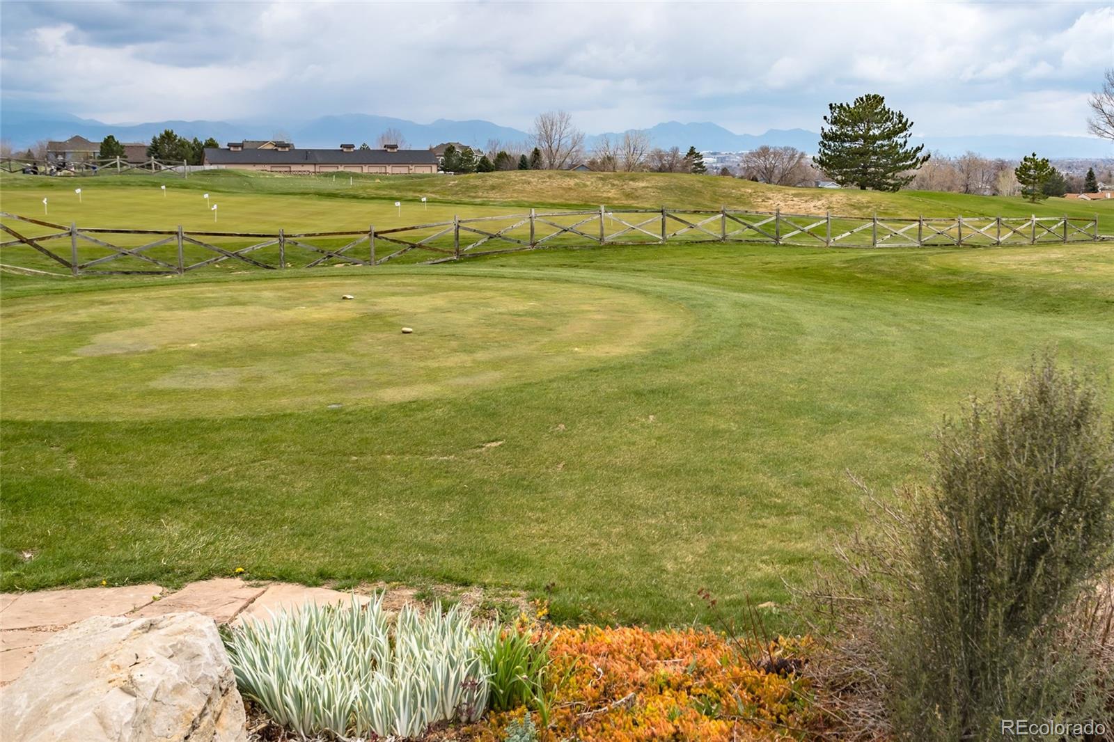 MLS Image #42 for 10859  irving court,westminster, Colorado