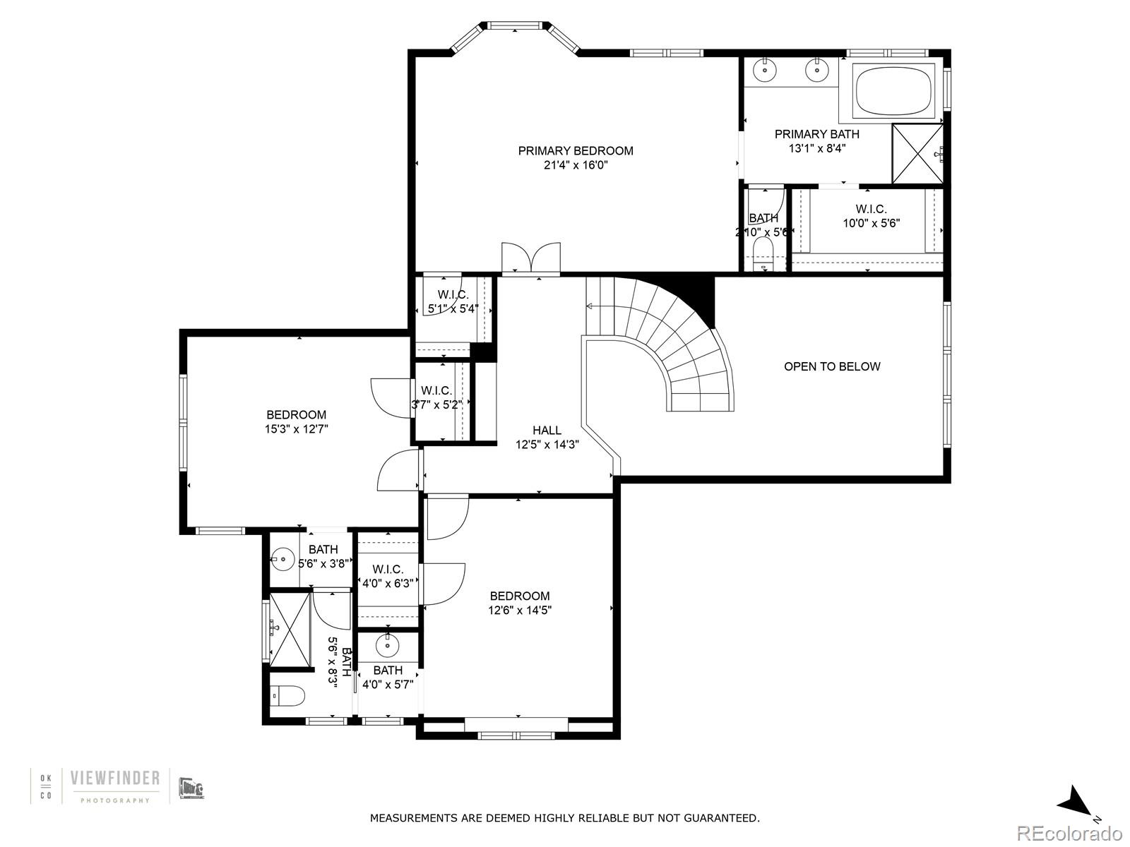MLS Image #44 for 10859  irving court,westminster, Colorado