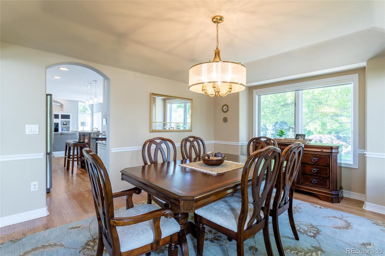 MLS Image #5 for 10859  irving court,westminster, Colorado