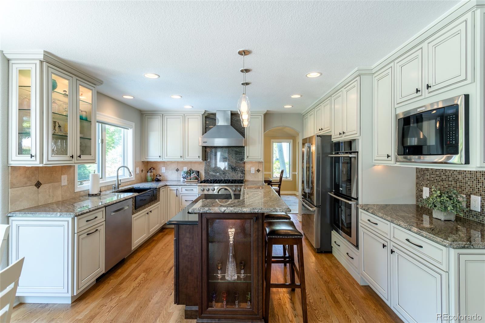 MLS Image #6 for 10859  irving court,westminster, Colorado