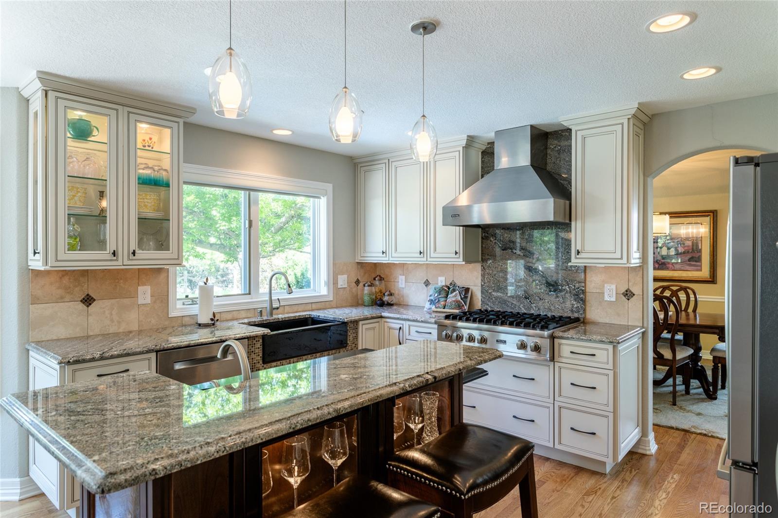 MLS Image #7 for 10859  irving court,westminster, Colorado