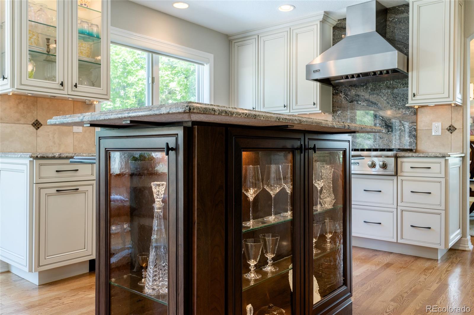 MLS Image #8 for 10859  irving court,westminster, Colorado