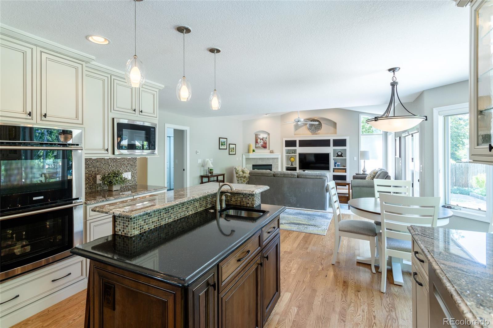 MLS Image #9 for 10859  irving court,westminster, Colorado