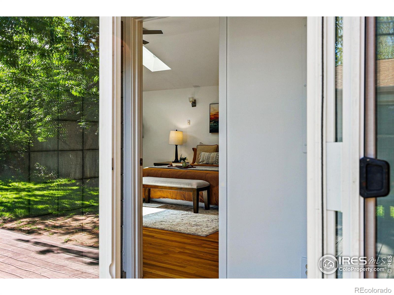 MLS Image #10 for 325  colgate street,boulder, Colorado