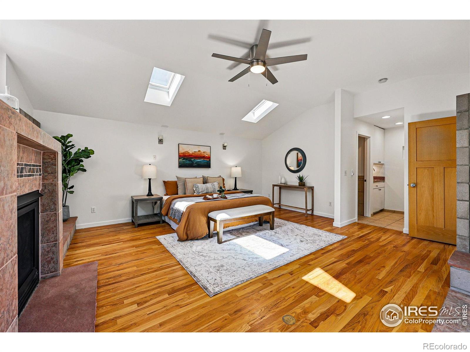 MLS Image #11 for 325  colgate street,boulder, Colorado