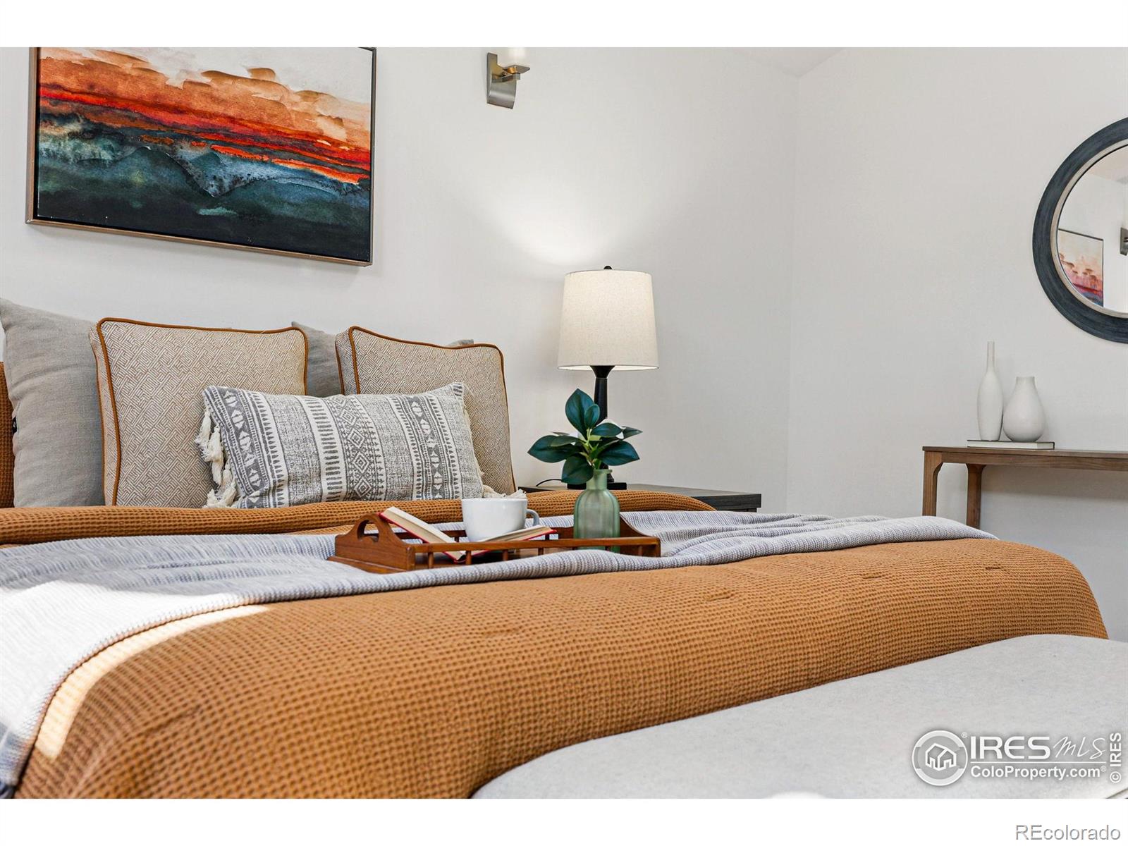MLS Image #12 for 325  colgate street,boulder, Colorado