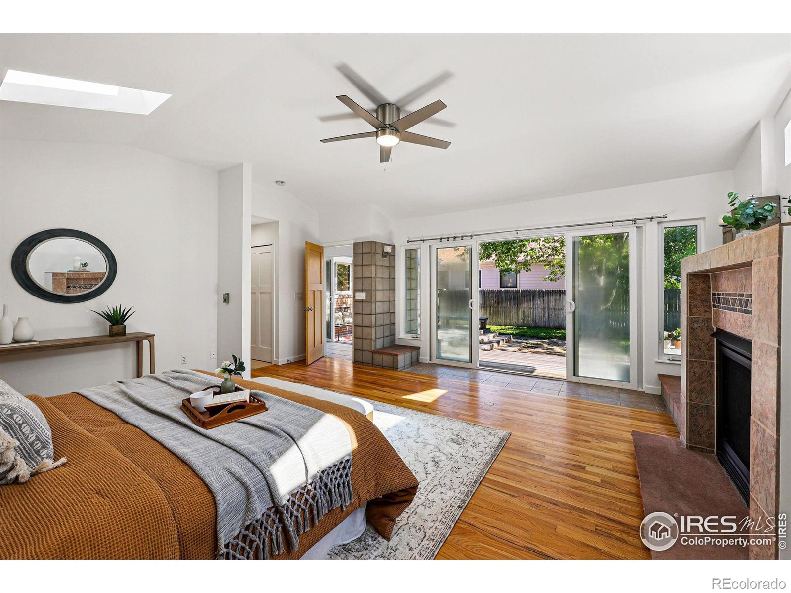 MLS Image #13 for 325  colgate street,boulder, Colorado