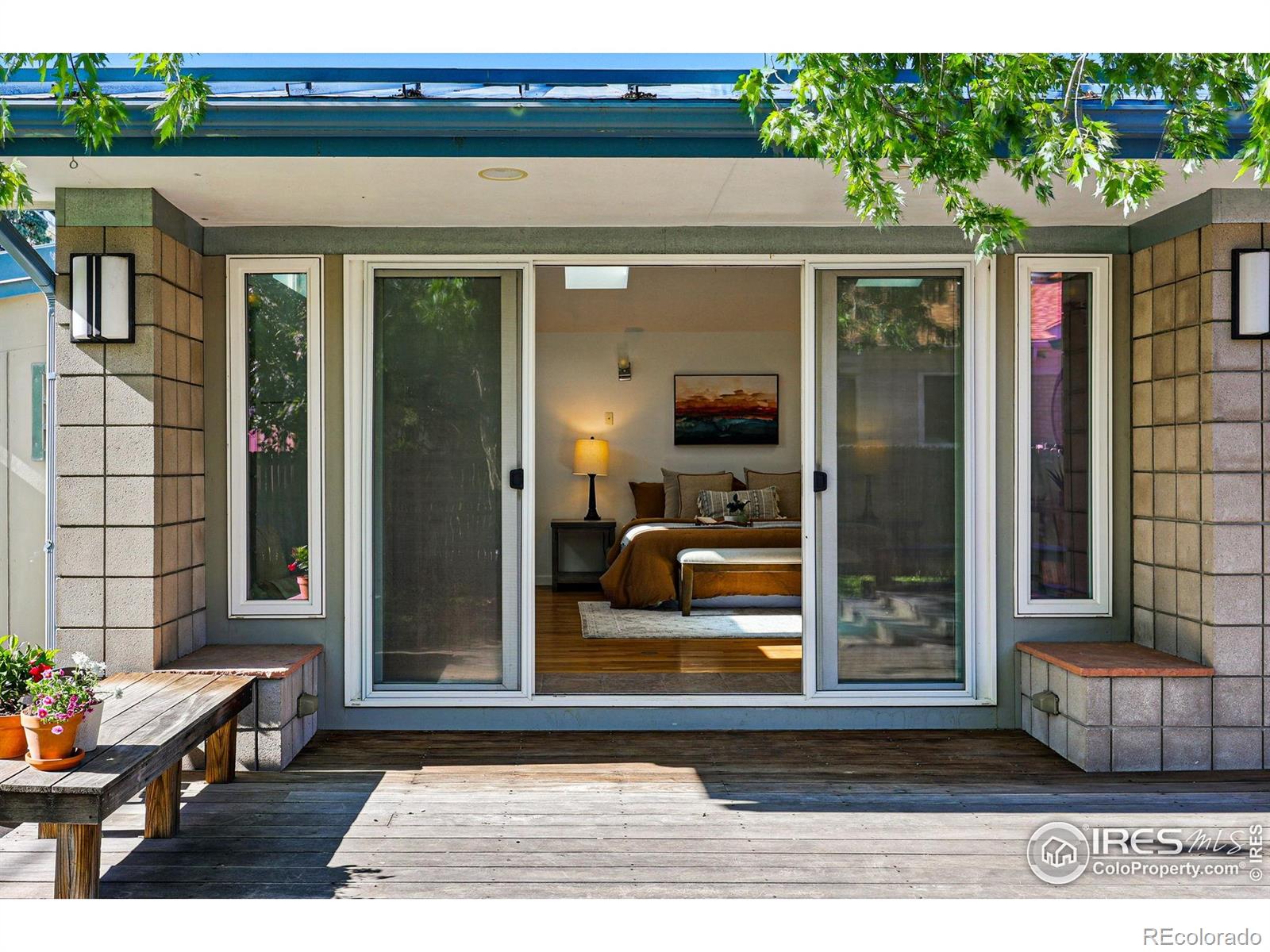 MLS Image #14 for 325  colgate street,boulder, Colorado