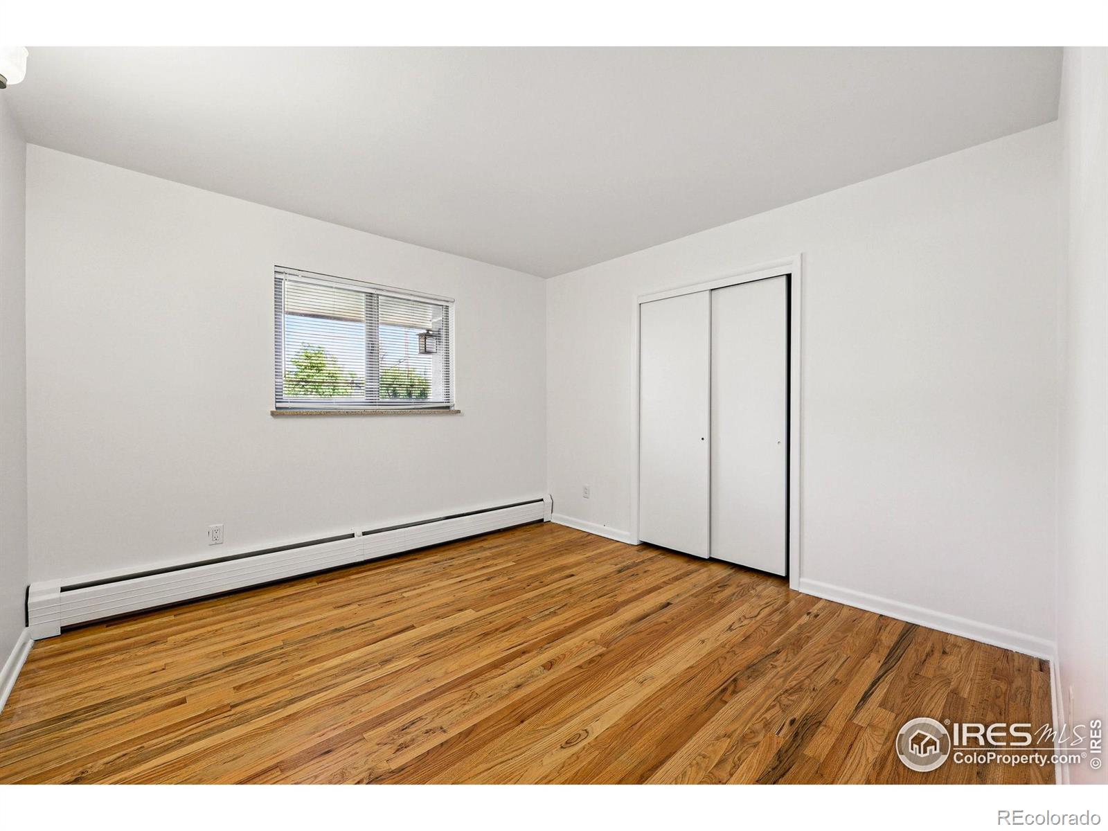 MLS Image #15 for 325  colgate street,boulder, Colorado