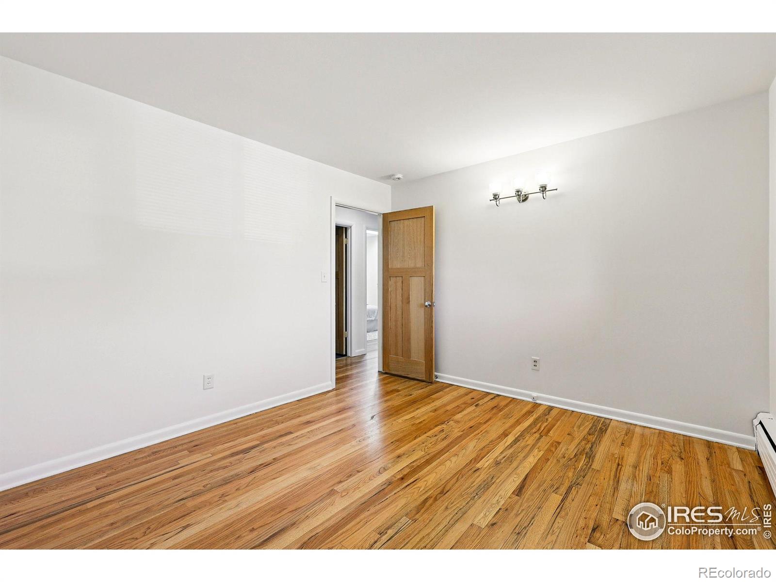 MLS Image #16 for 325  colgate street,boulder, Colorado