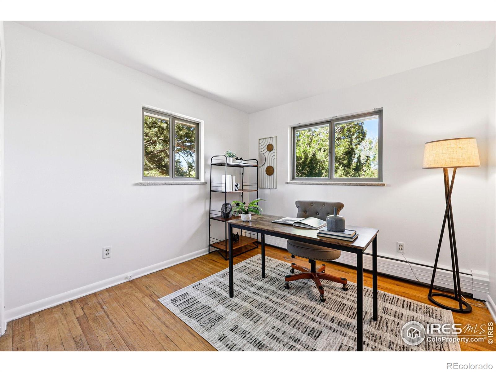 MLS Image #17 for 325  colgate street,boulder, Colorado