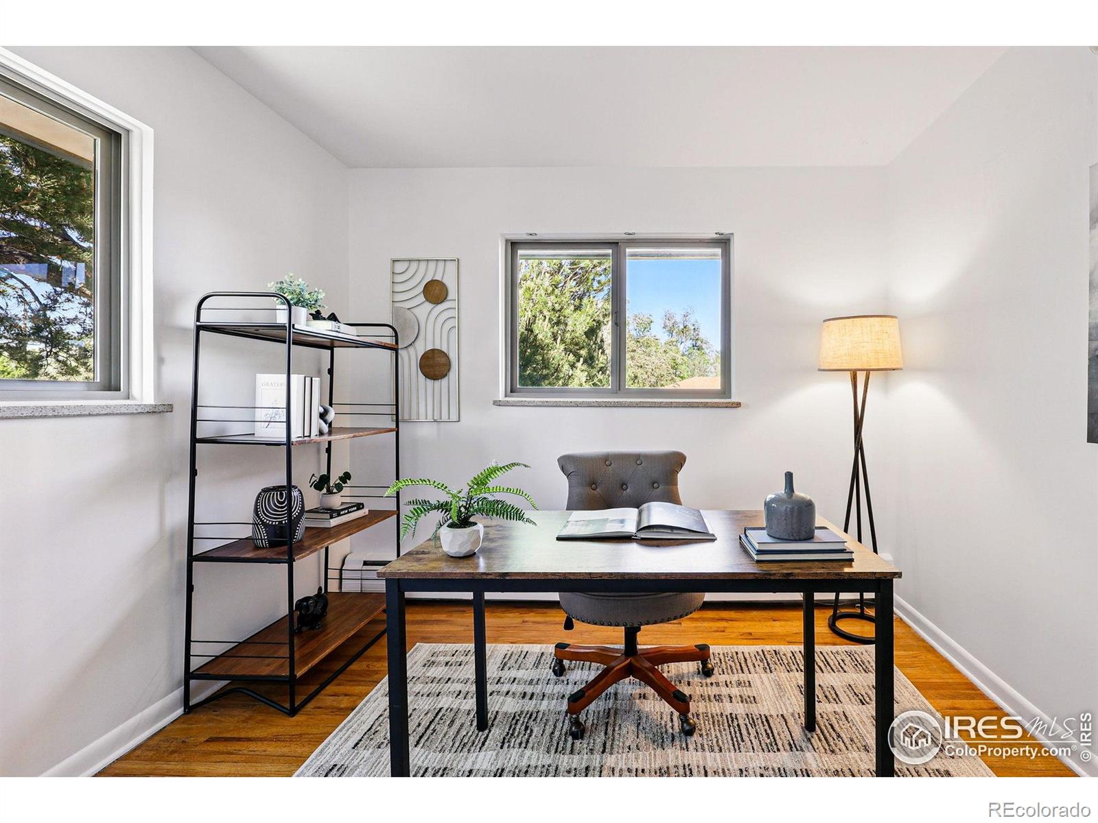 MLS Image #18 for 325  colgate street,boulder, Colorado