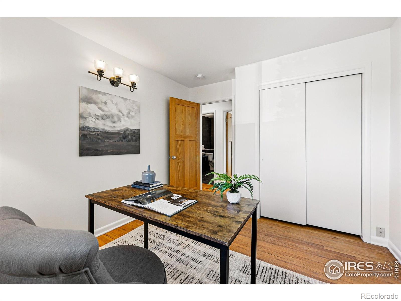 MLS Image #19 for 325  colgate street,boulder, Colorado