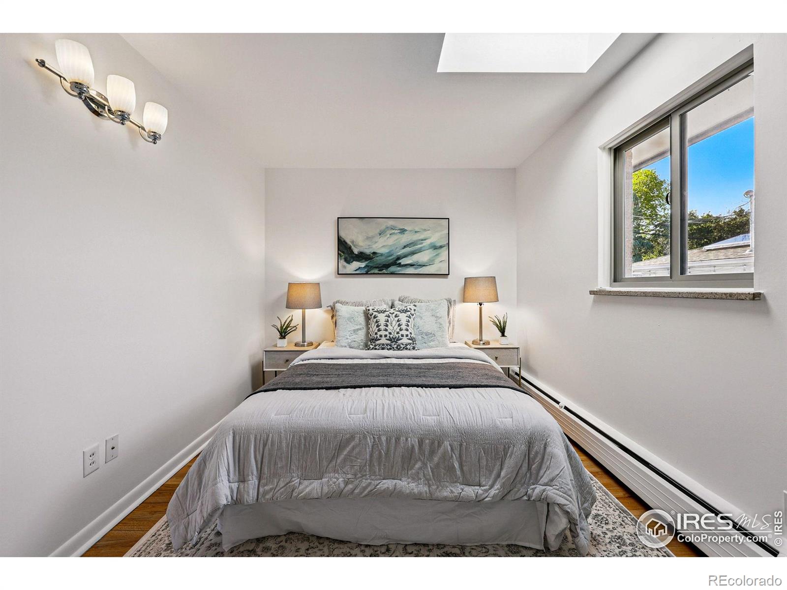 MLS Image #20 for 325  colgate street,boulder, Colorado