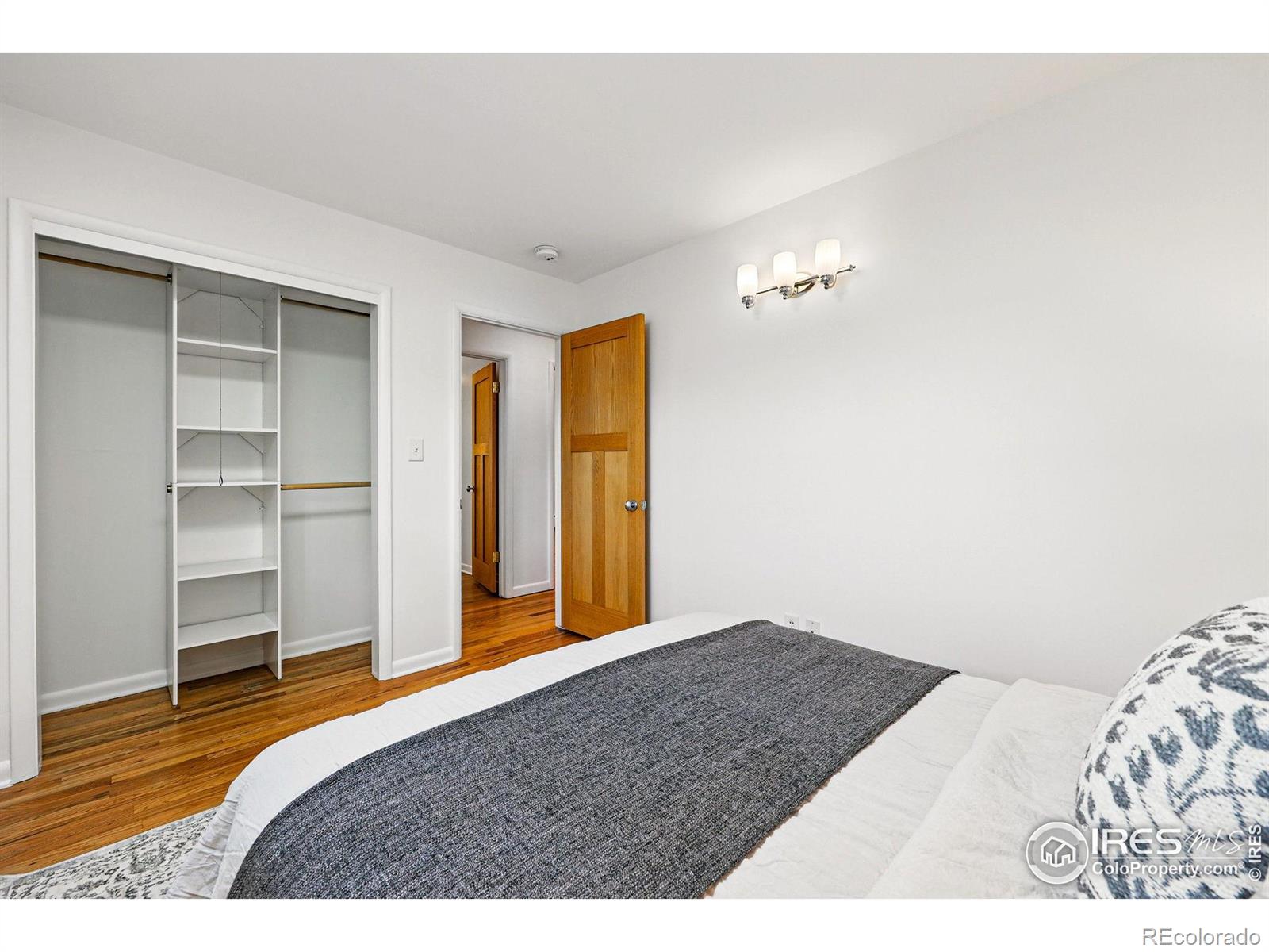 MLS Image #21 for 325  colgate street,boulder, Colorado