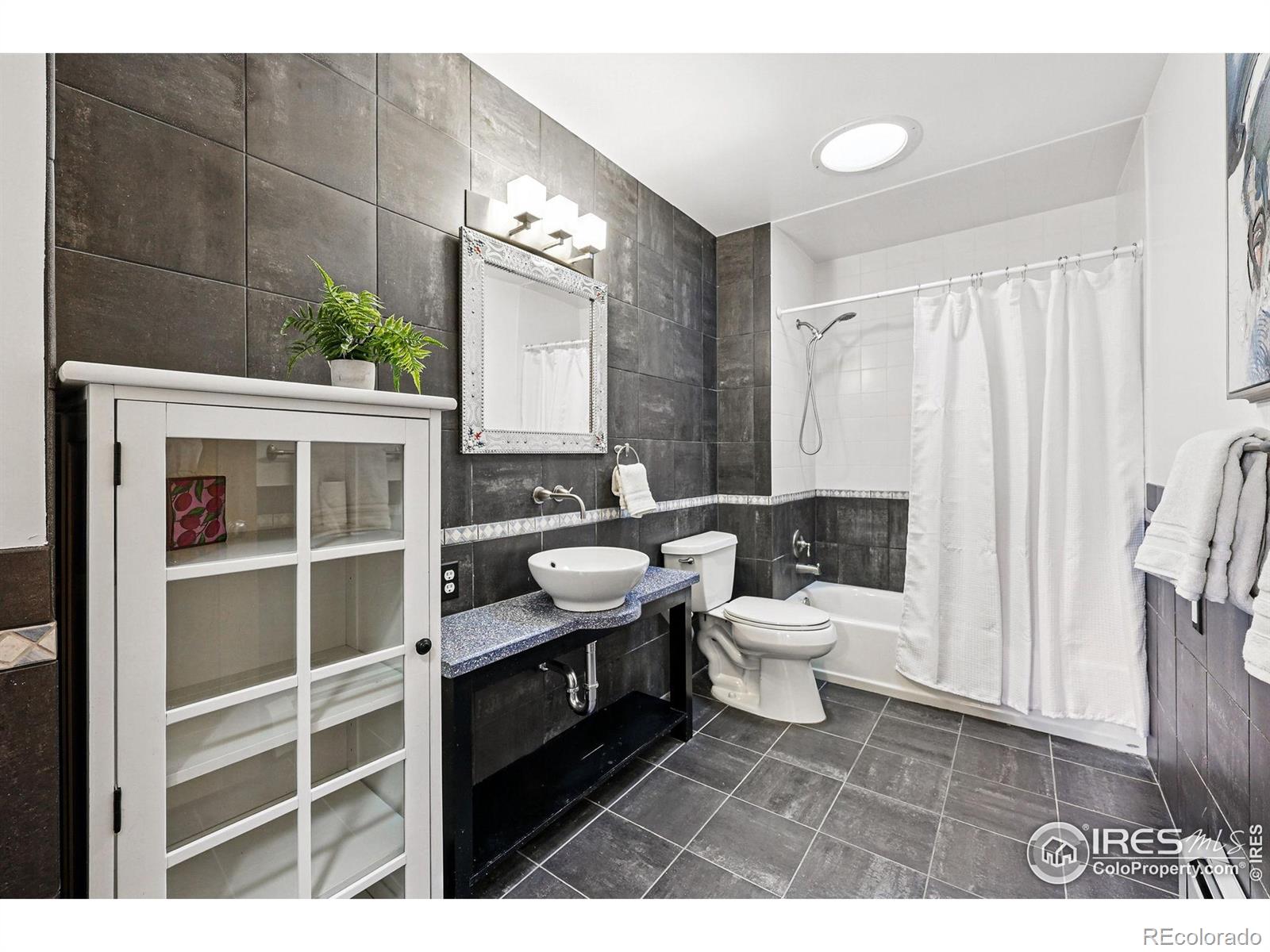 MLS Image #22 for 325  colgate street,boulder, Colorado
