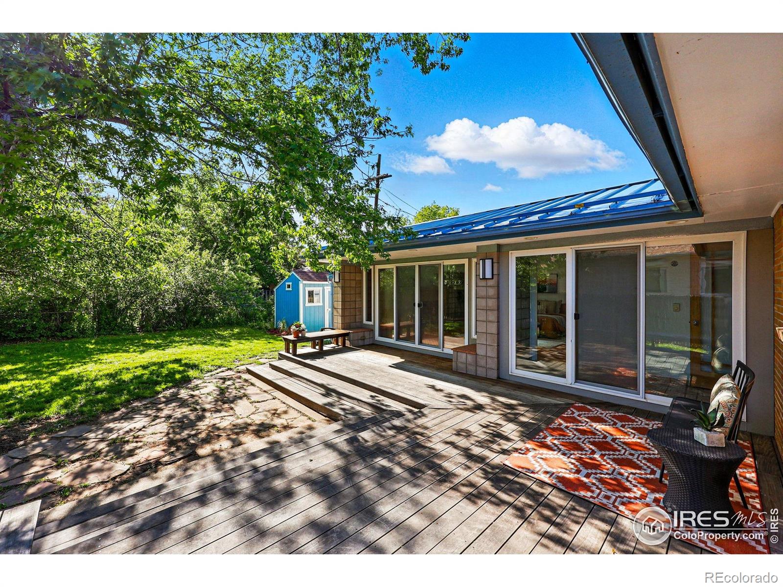 MLS Image #23 for 325  colgate street,boulder, Colorado