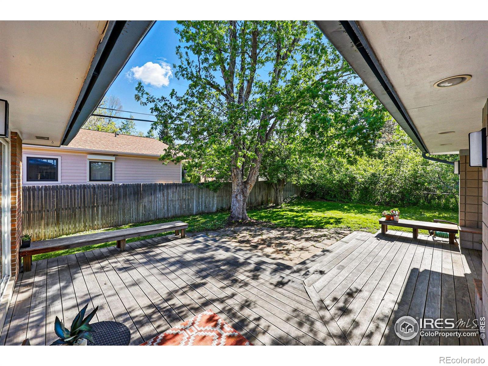 MLS Image #24 for 325  colgate street,boulder, Colorado