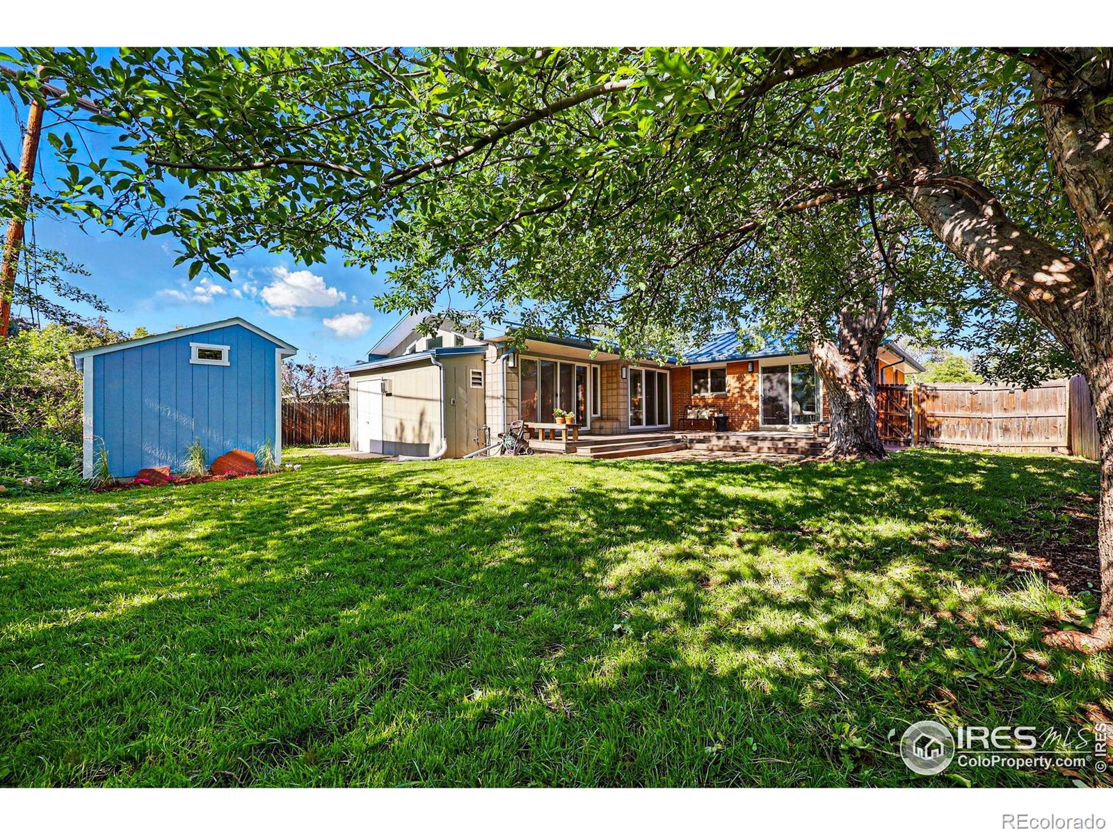 MLS Image #25 for 325  colgate street,boulder, Colorado