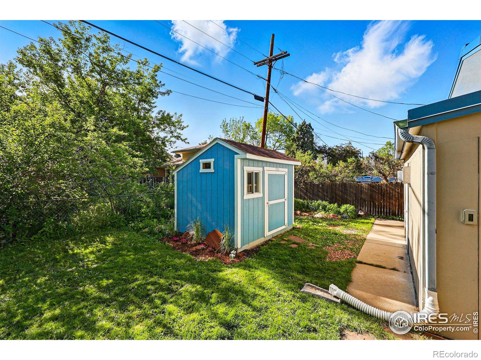 MLS Image #26 for 325  colgate street,boulder, Colorado