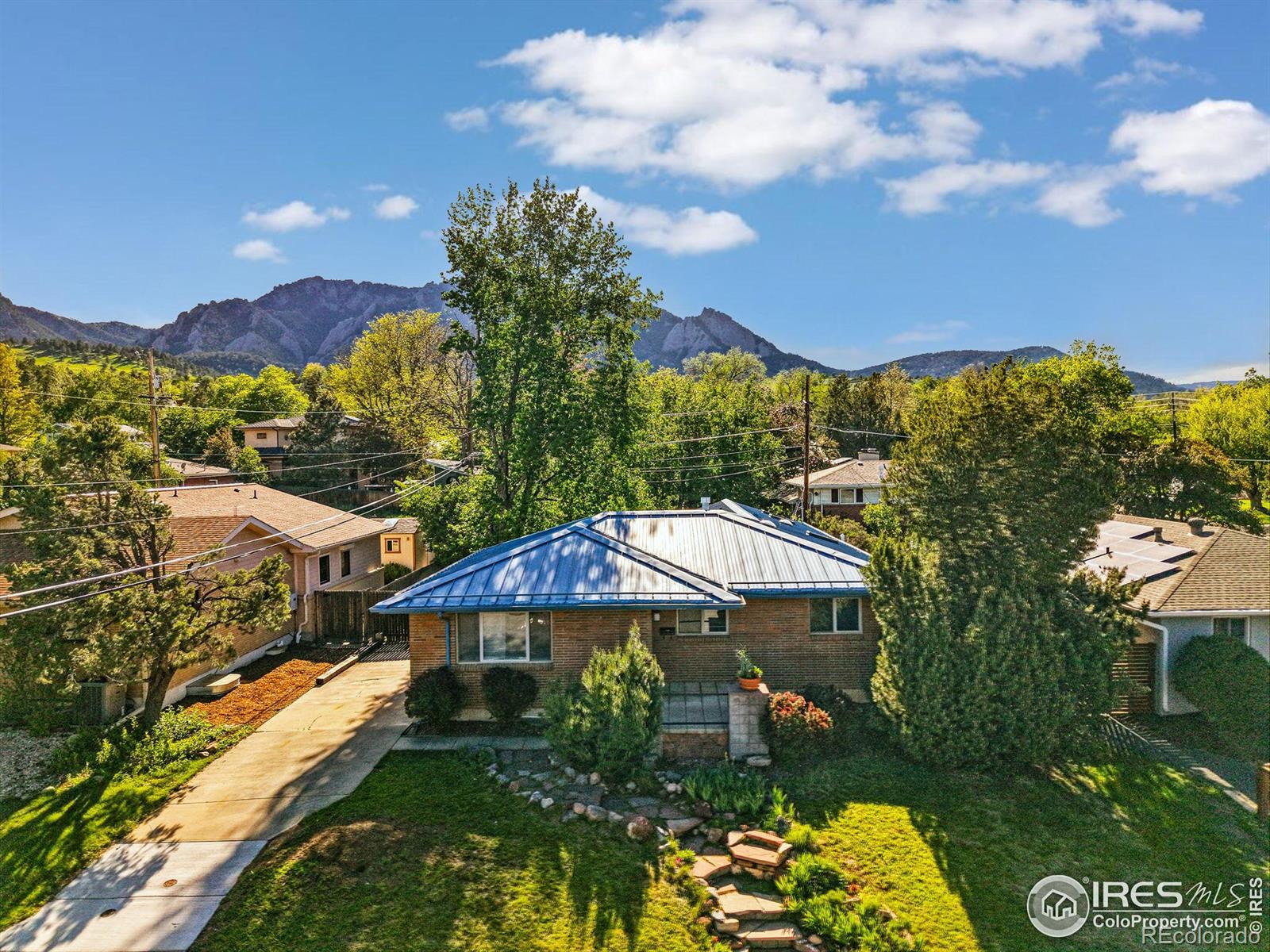 MLS Image #27 for 325  colgate street,boulder, Colorado
