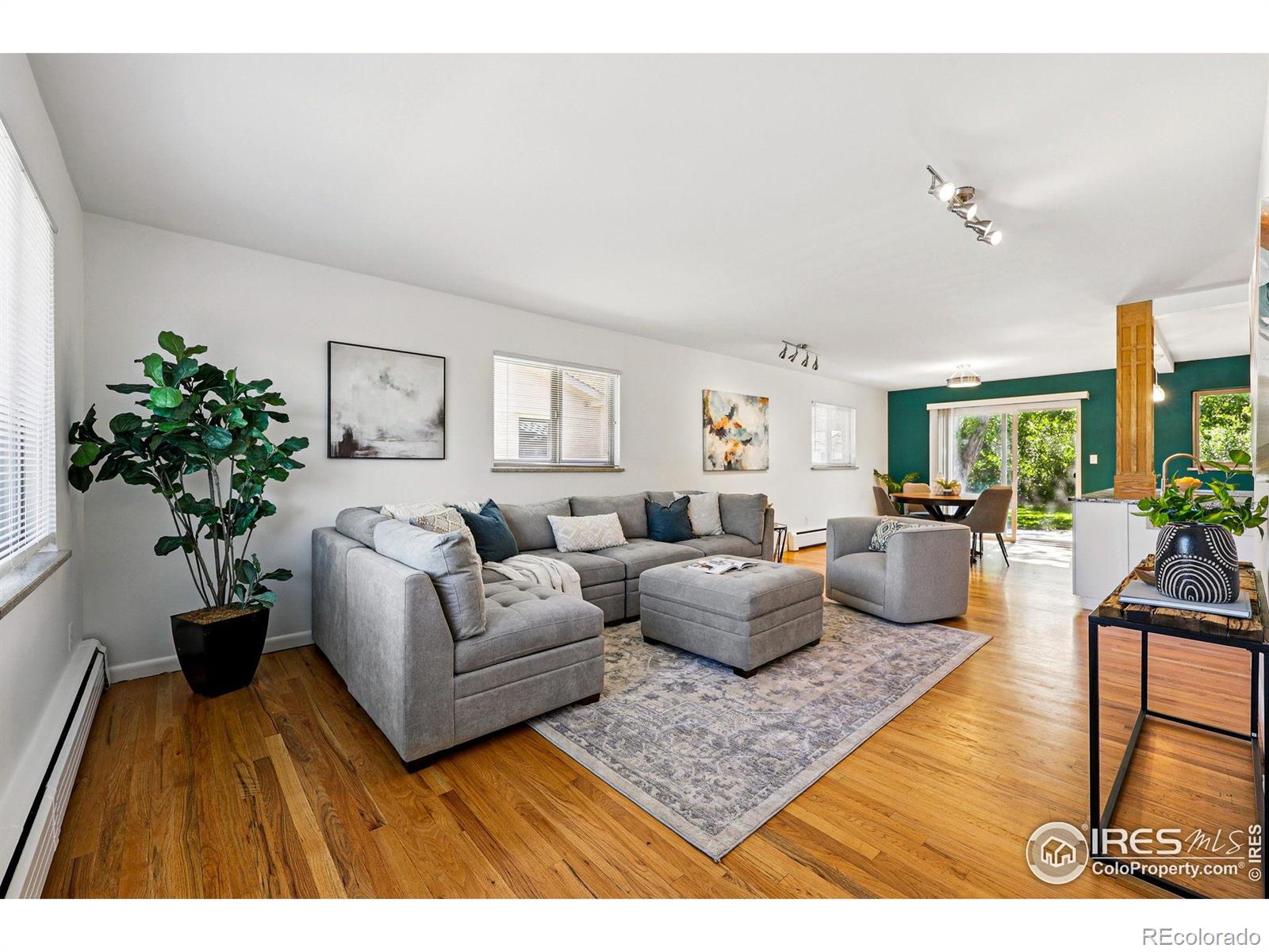 MLS Image #3 for 325  colgate street,boulder, Colorado