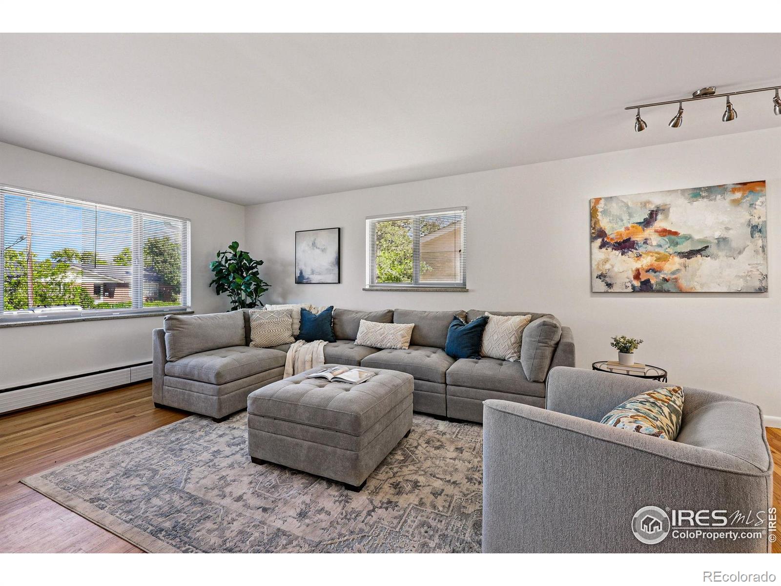 MLS Image #5 for 325  colgate street,boulder, Colorado