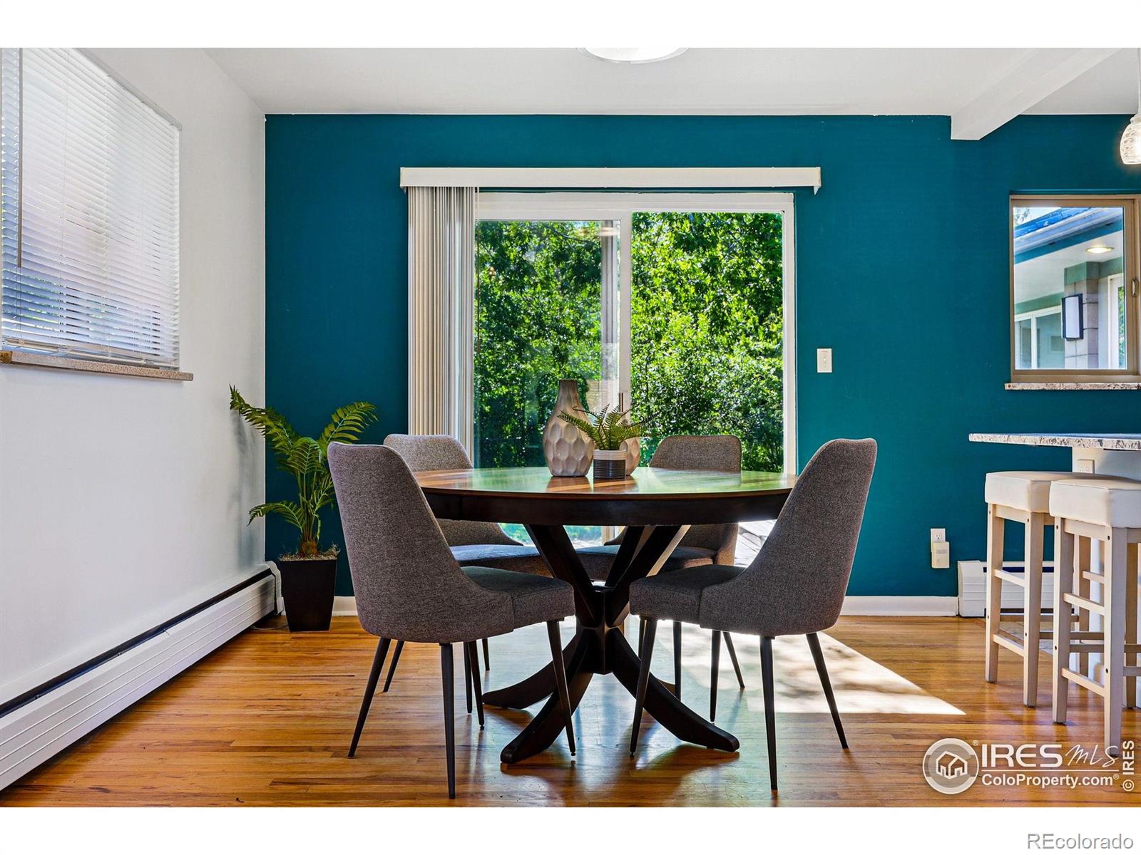 MLS Image #6 for 325  colgate street,boulder, Colorado