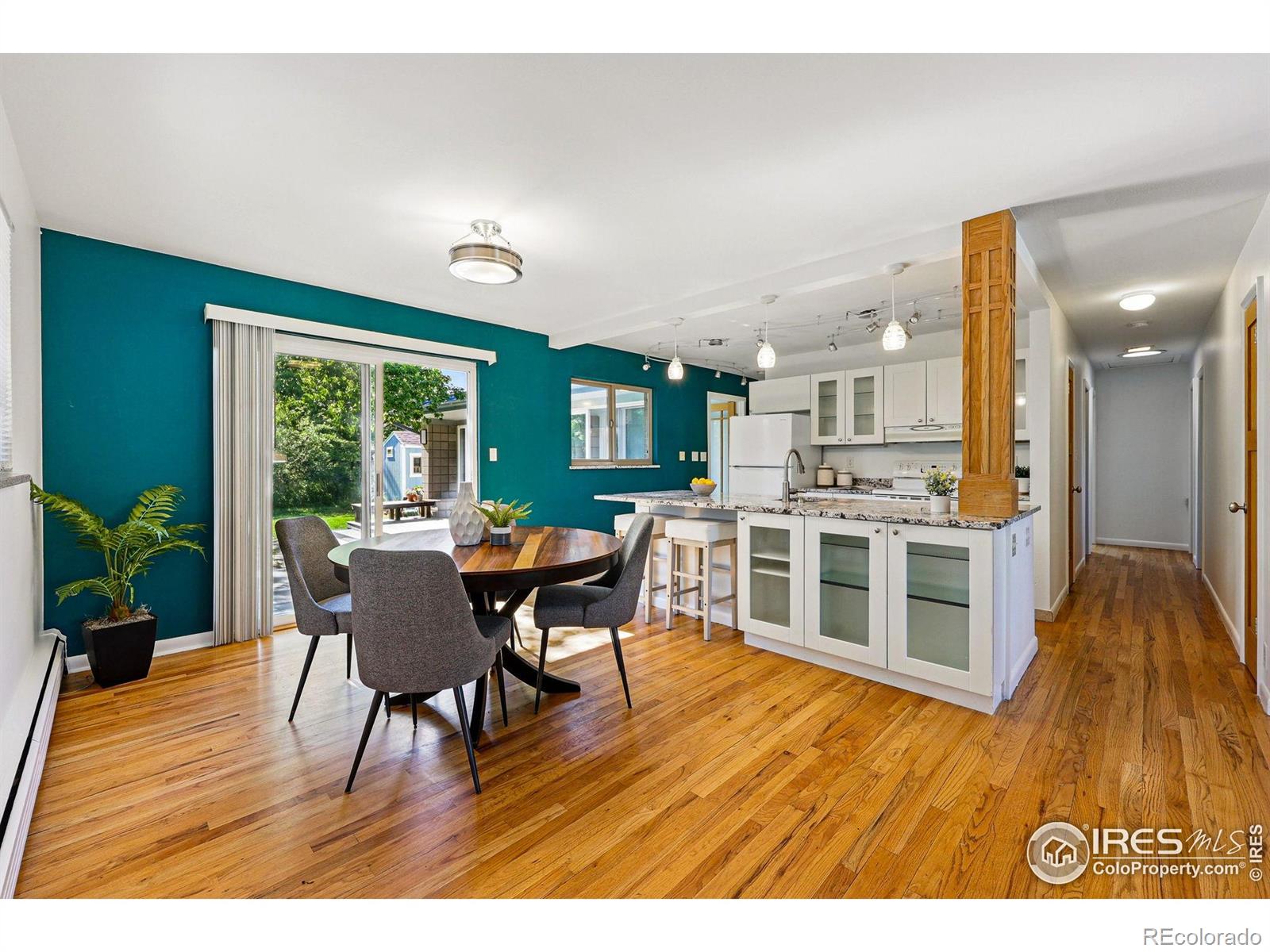MLS Image #7 for 325  colgate street,boulder, Colorado