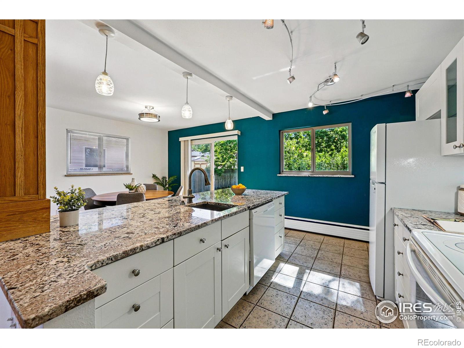 MLS Image #9 for 325  colgate street,boulder, Colorado