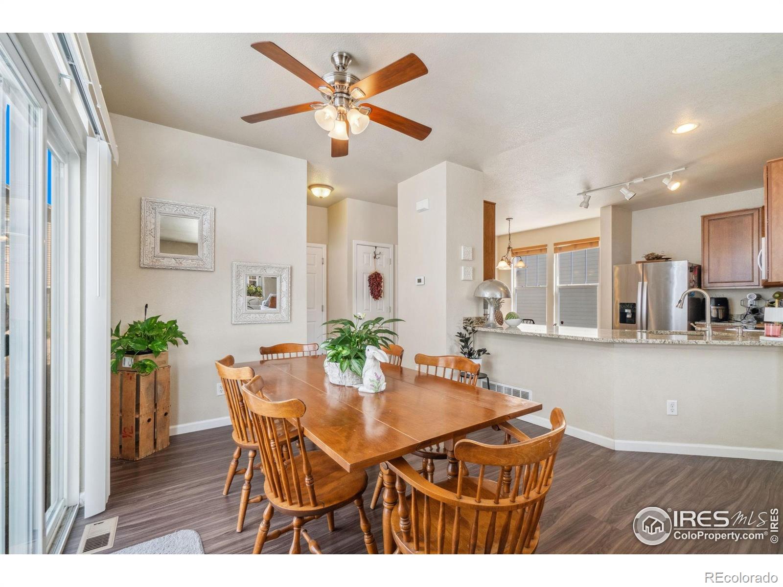 MLS Image #11 for 2320  clipper way,fort collins, Colorado