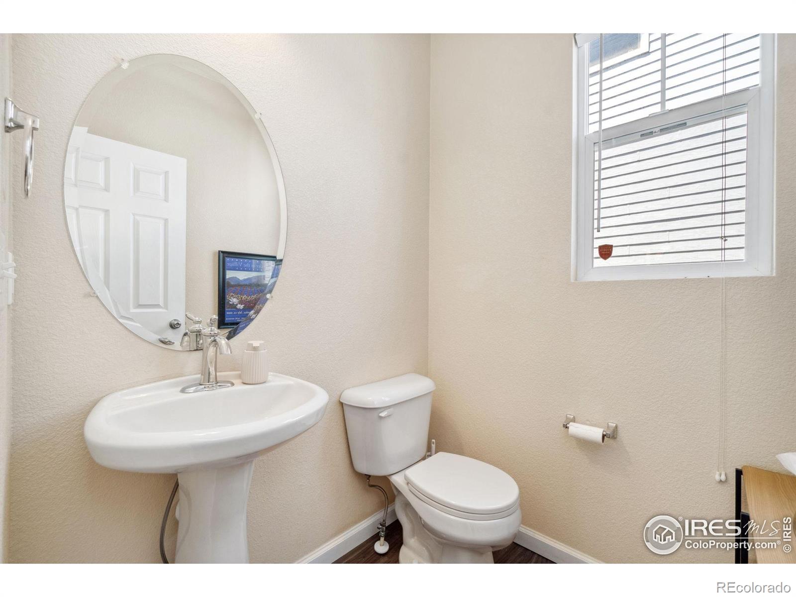MLS Image #12 for 2320  clipper way,fort collins, Colorado