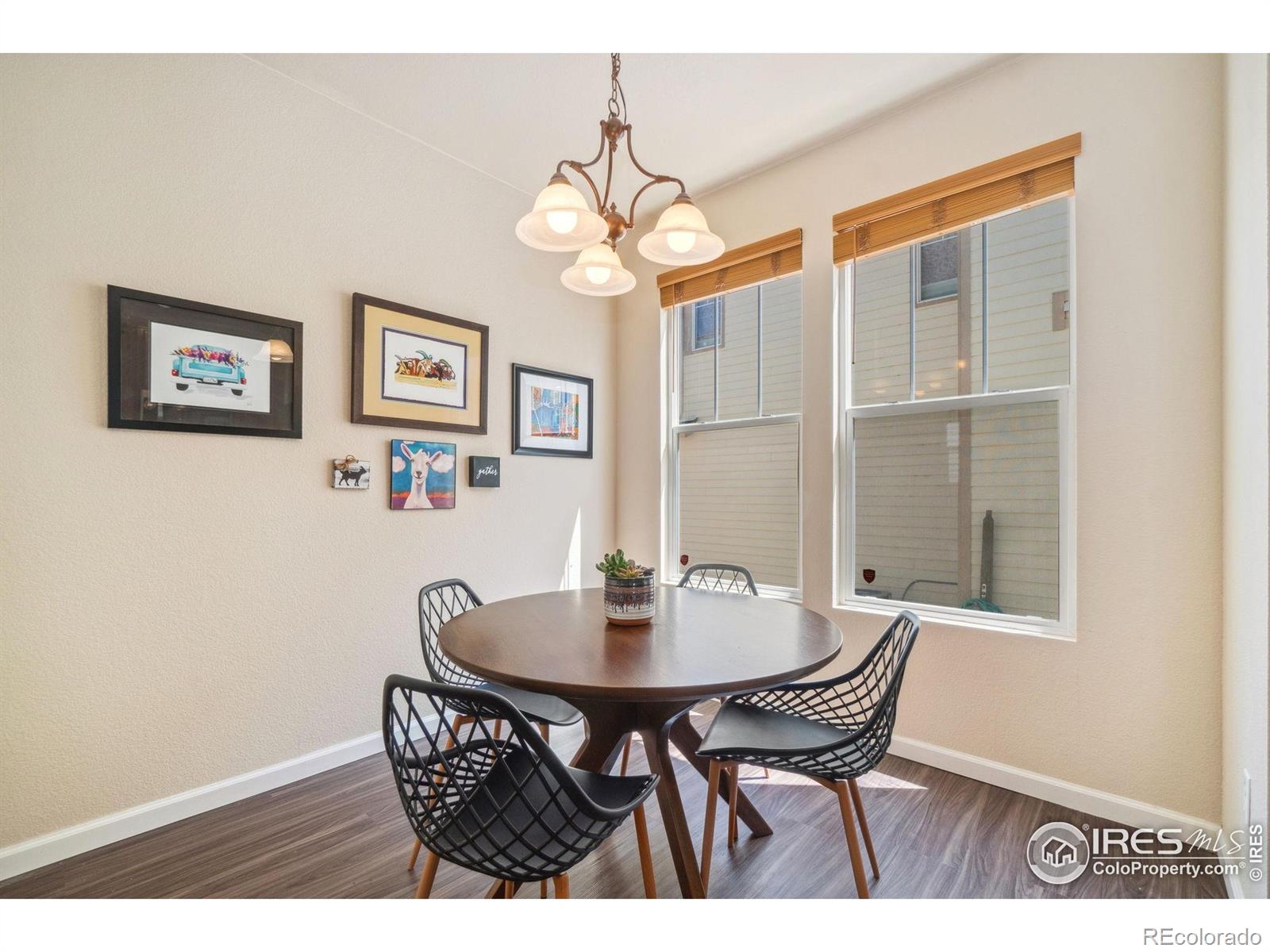 MLS Image #13 for 2320  clipper way,fort collins, Colorado