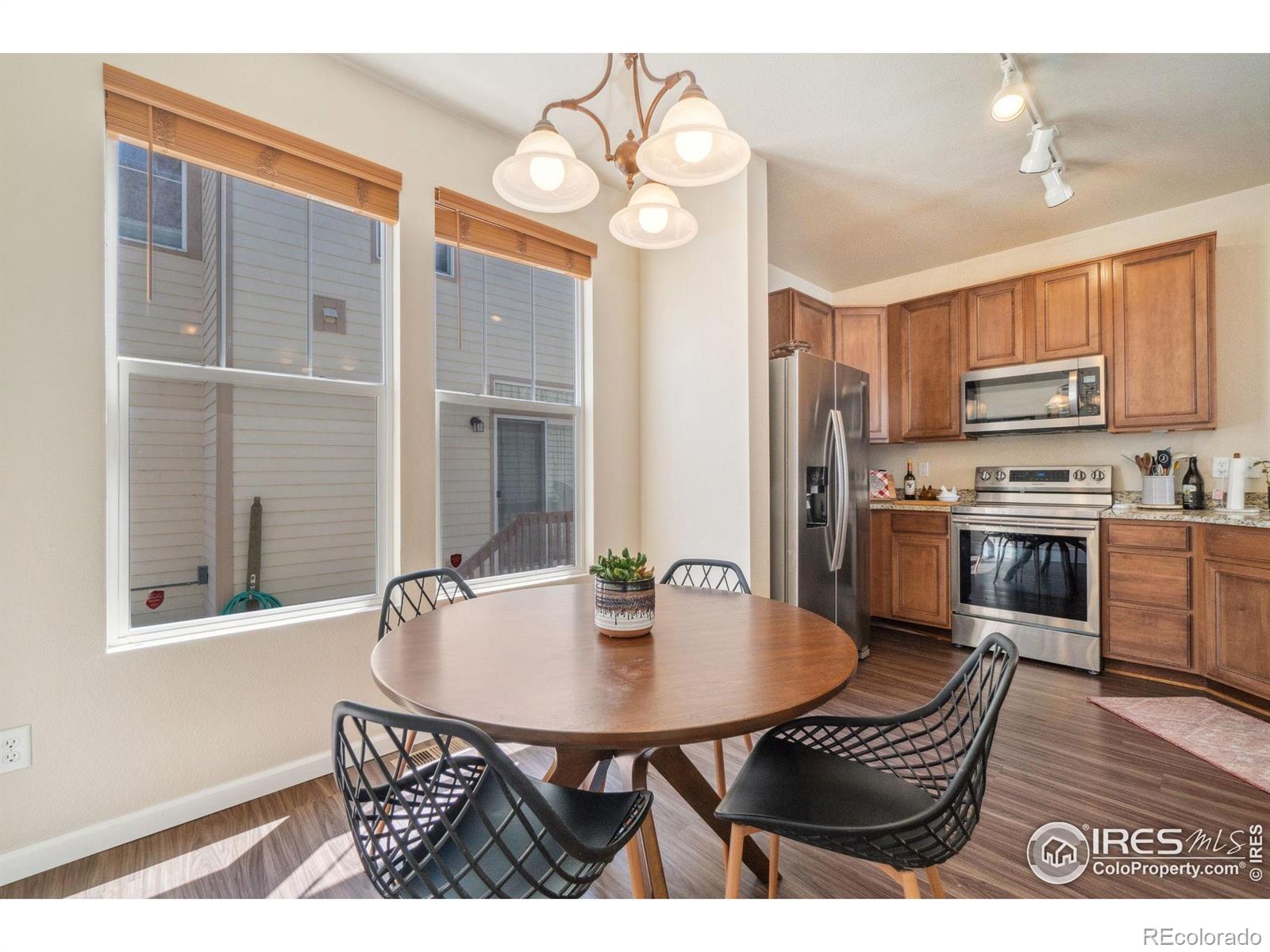 MLS Image #14 for 2320  clipper way,fort collins, Colorado