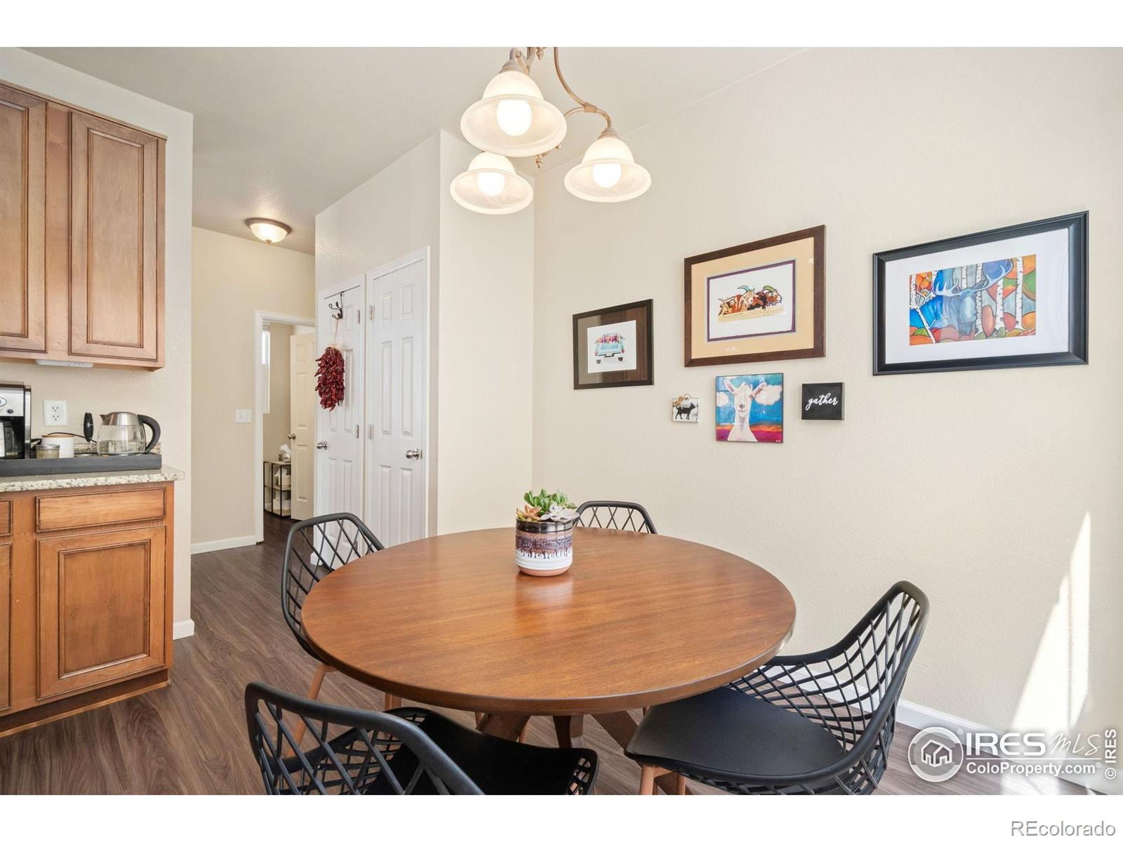 MLS Image #15 for 2320  clipper way,fort collins, Colorado