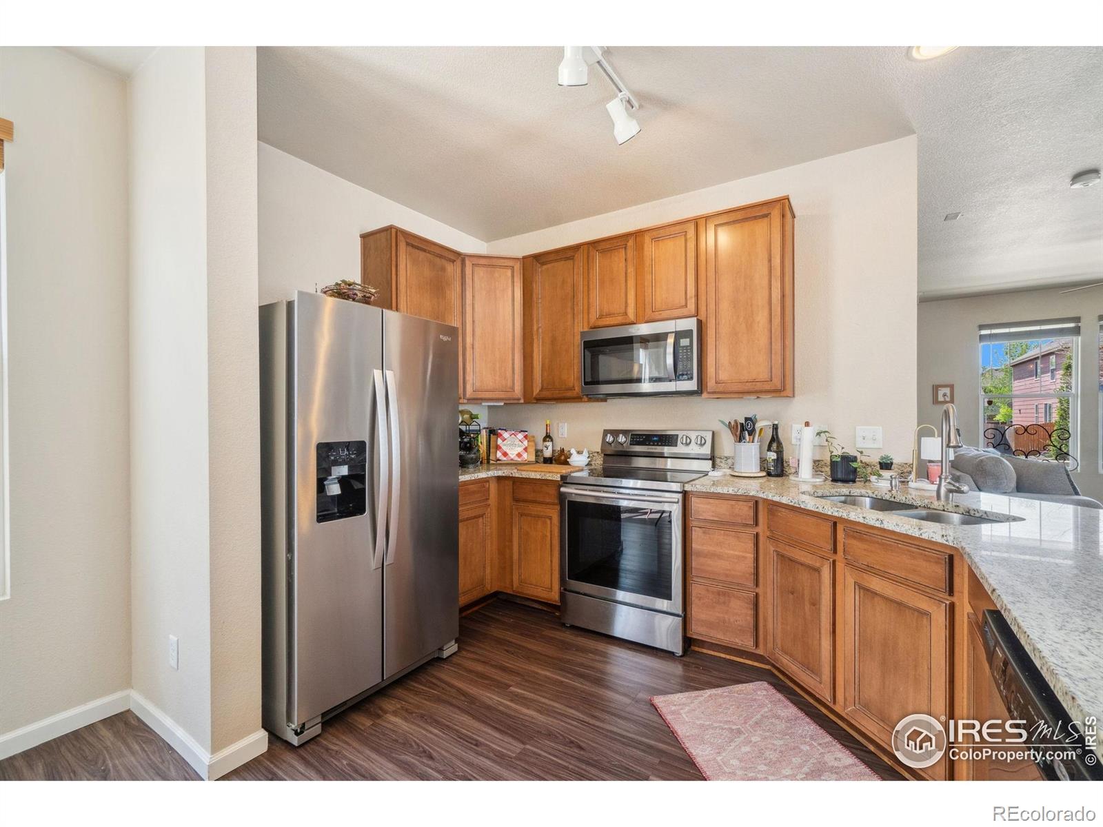 MLS Image #16 for 2320  clipper way,fort collins, Colorado