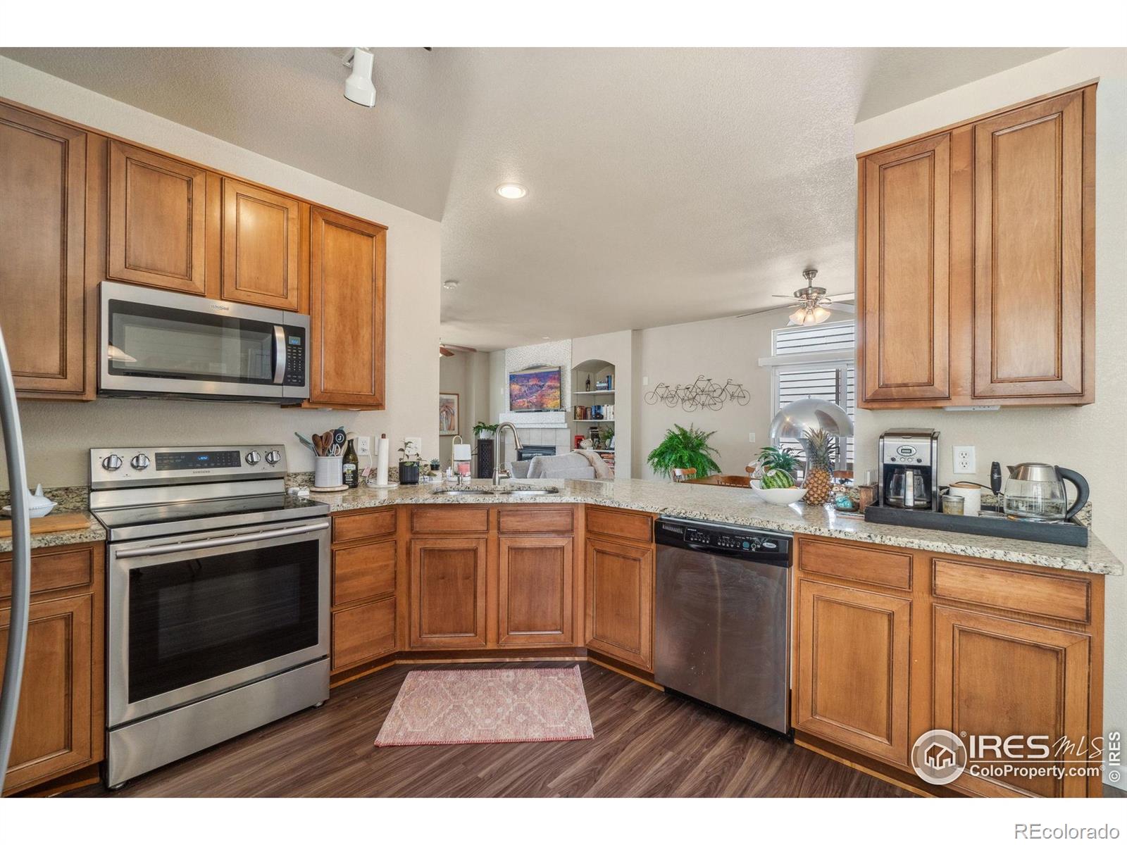 MLS Image #17 for 2320  clipper way,fort collins, Colorado