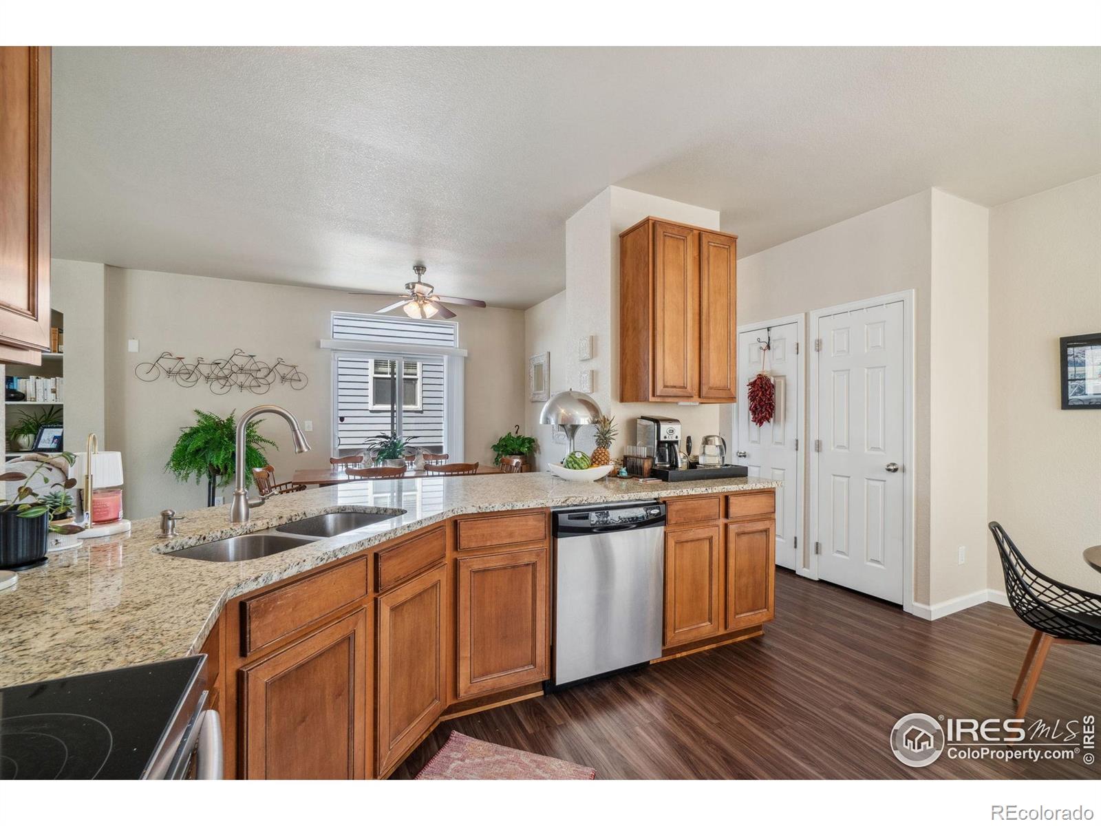 MLS Image #18 for 2320  clipper way,fort collins, Colorado