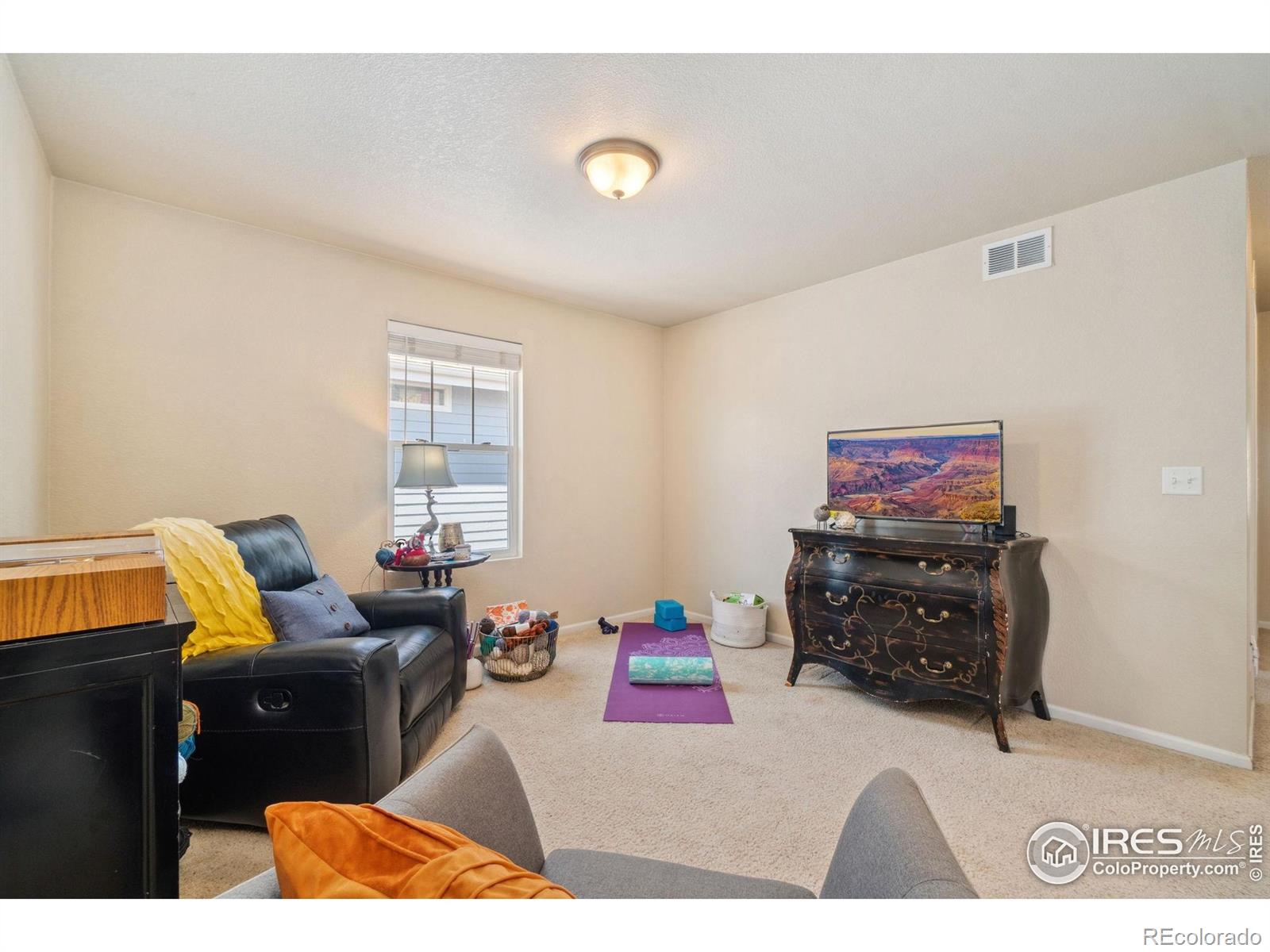 MLS Image #19 for 2320  clipper way,fort collins, Colorado